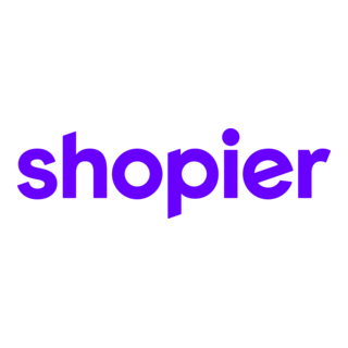 Shopier